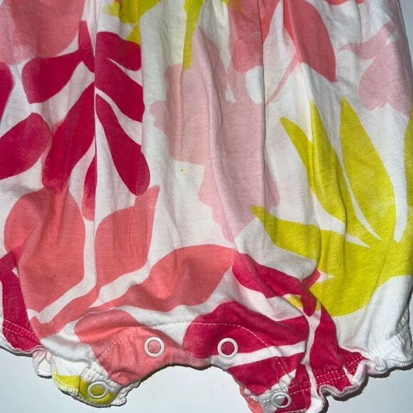 🛍Girls Cute little Outfit size 0-3 Months 🛍 - Picture 3 of 6